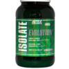 Intek Evolution Isolate Protein