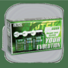 Intek Evolution Weight Loss Kit