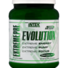Intek Extreme Pre-Workout