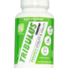 Nutrakey Tribulus