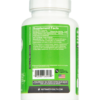 Nutrakey Tribulus - Image 2