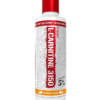 5% Nutrition L-Carnitine 3150 – Liquid Fat Burner & Energy Support (32 Servings)