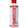 5% Nutrition L-Carnitine 3150 – Liquid Fat Burner & Energy Support (32 Servings) - Image 2