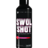 Titan Nutrition Swol Shot Bottle.