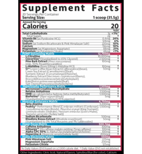Titan-Nutrition-UnRivaled-Kre-Ex-Supplement-Facts.